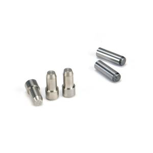 Centerforce - Centerforce ® Flywheels, Performance Steel, 32.60 lbs, 168 Tooth Gear, 0 in/oz Internally Balanced, 6 Bolt Crank, Fits Chevrolet/GMC Sierra 2500 and Silverado 2500 6.0L - Image 4