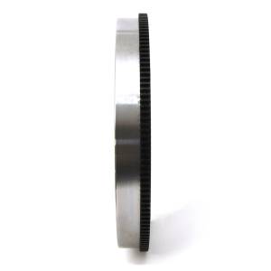 Centerforce - Centerforce ® Flywheels, Performance Steel, 27.5 lbs, 153 Tooth Gear, 33 in/oz Externally Balanced, 6 Bolt Crank, Fits Chevrolet/Pontiac Camaro and Firebird 5.7L - Image 2