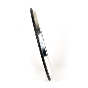 Centerforce - Centerforce ® Flywheels, Light Weight Aluminum, 13.60 lbs, 164 Tooth Gear, 0-28-50 in/oz Internally Balanced, 6 Bolt Crank, Fits Ford Cars and Trucks 5.0L/5.8L - Image 3