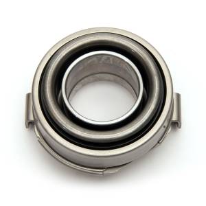 Centerforce - Centerforce ® Accessories, Premium Throw Out Bearing / Clutch Release Bearing, Fits Ford/Mazda/Mercury Cars and Trucks - Image 3