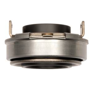 Centerforce - Centerforce ® Accessories, Premium Throw Out Bearing / Clutch Release Bearing, Fits Acura Integra 1.7L/1.8L - Image 3