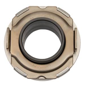 Centerforce - Centerforce ® Accessories, Premium Throw Out Bearing / Clutch Release Bearing, Fits Acura Integra 1.7L/1.8L - Image 2