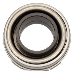 Centerforce - Centerforce ® Accessories, Premium Throw Out Bearing / Clutch Release Bearing, Fits Acura Integra 1.7L/1.8L - Image 5