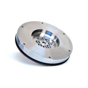 Centerforce - Centerforce ® Flywheels, Performance Steel, 43.8 lbs, 127 Tooth Gear, 8 Bolt Crank, Fits Jeep Gladiator and Wrangler 3.6L - Image 4