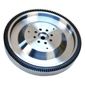 Centerforce - Centerforce ® Flywheels, Performance Steel, 43.8 lbs, 127 Tooth Gear, 8 Bolt Crank, Fits Jeep Gladiator and Wrangler 3.6L - Image 5