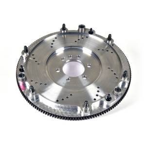 Centerforce - Centerforce SST 10.4, Multi=Disc Clutch and Flywheel Kit, 44.65 lbs, 153 Tooth Gear, 6 Bolt Crank, 925 ft/lbs Capacity, 10.4in Dia., 10-Spline, Fits Chevrolet/GMC Cars and Trucks 8 Cyl - Image 6