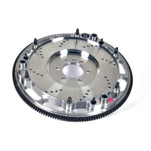 Centerforce - Centerforce SST 10.4, Multi=Disc Clutch and Flywheel Kit, 45.60 lbs, 168 Tooth Gear, 6 Bolt Crank, 925 ft/lbs Capacity, 10.4in Dia., 10-Spline, Fits Chevrolet/GMC Cars and Trucks 8 Cyl - Image 6