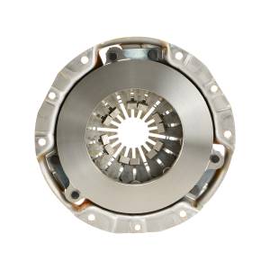 Centerforce - Centerforce ® I, Premium Clutch Pressure Plate and Disc Set, 154 ft/lbs Capacity, 7.875in Dia., 22-Spline, Fits Mazda Miata 1.6L - Image 4