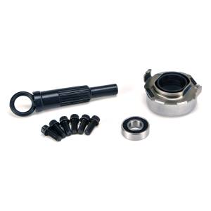 Centerforce - Centerforce ® II, Performance Clutch Kit, 178 ft/lbs Capacity, 7.875in Dia., 22-Spline, Fits Mazda Miata 1.6L - Image 7