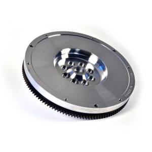 Centerforce - Centerforce Dual Friction ®, High Performance Clutch and Flywheel Kit, 129 Tooth Gear, 8 Bolt Crank, 491 ft/lbs Capacity, 11in Dia., 21-Spline, Fits Toyota FJ Cruiser and Tacoma 4.0L - Image 9