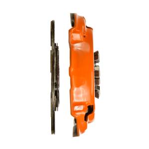 Centerforce - Centerforce Dual Friction ®, High Performance Clutch Kit, 175 ft/lbs Capacity, 7.875in Dia., 22-Spline, Fits Mazda Miata 1.6L - Image 2