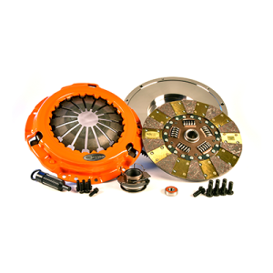 Centerforce Clutch Kits for 2016 - 2023 Toyota Tacoma 3.5L V6